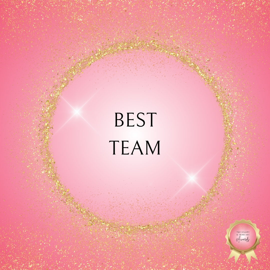 Best Team