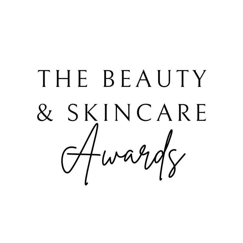 The Beauty & Skincare Awards UK
