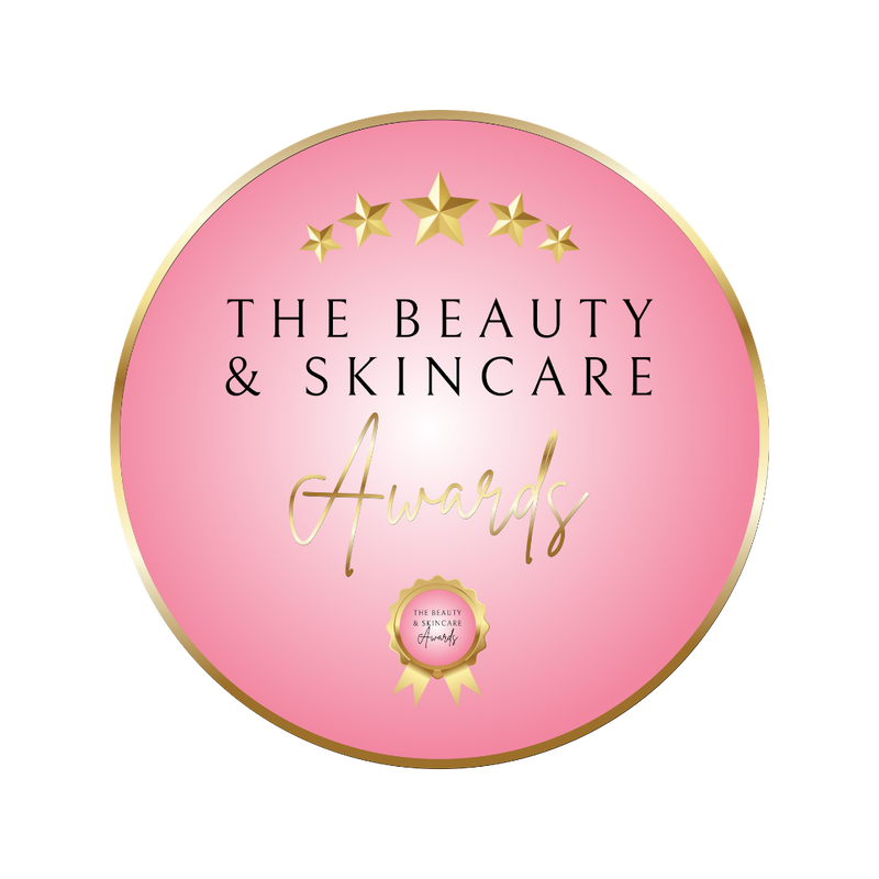 The Beauty & Skincare Awards UK