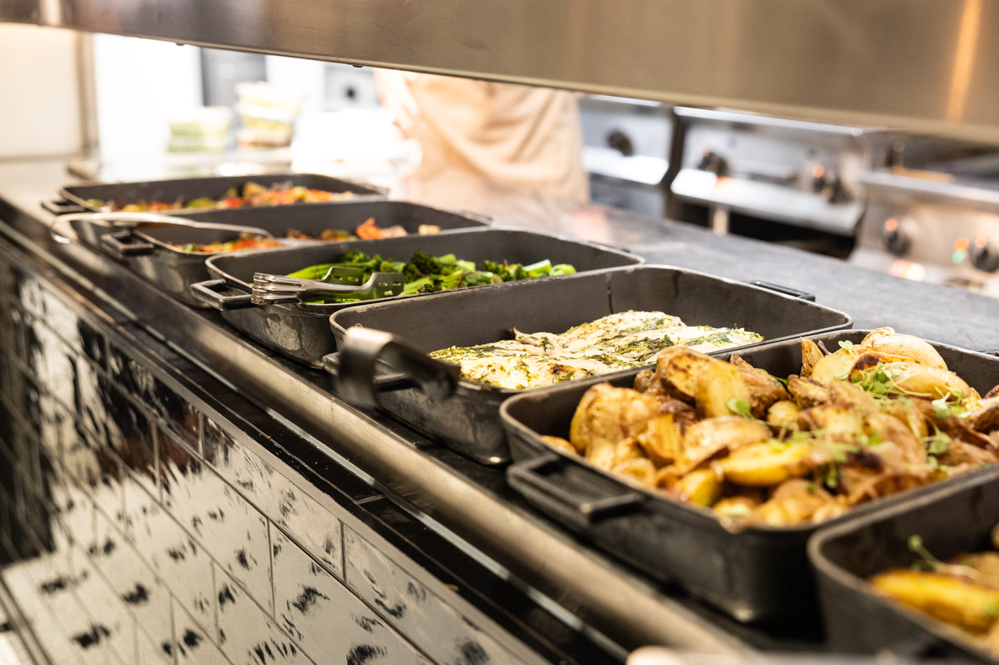 Beauty Business Elevation LIVE 2026 - The Ultimate Event for Beauty Biz Owners!