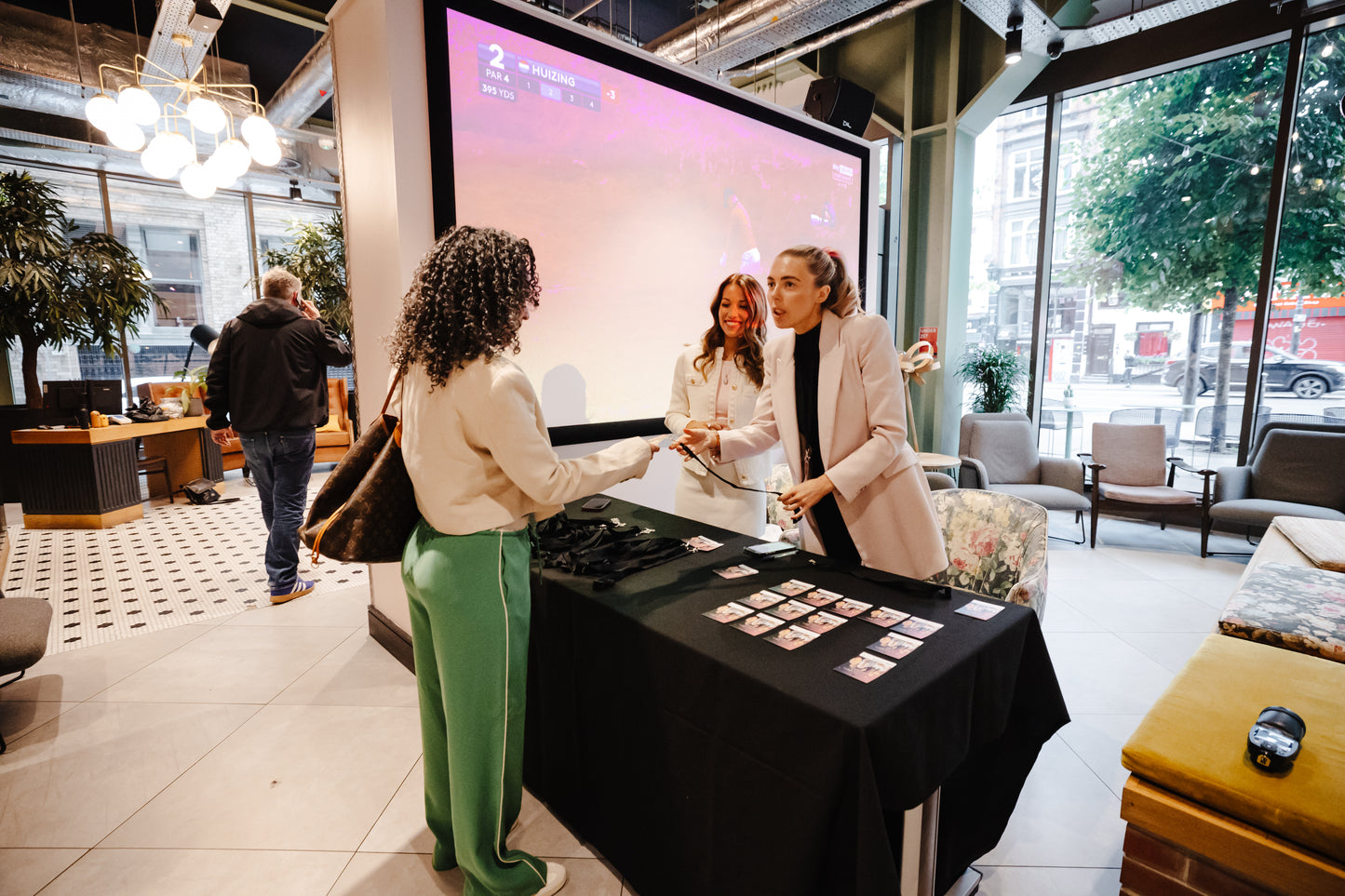 Beauty Business Elevation LIVE 2026 - The Ultimate Event for Beauty Biz Owners!