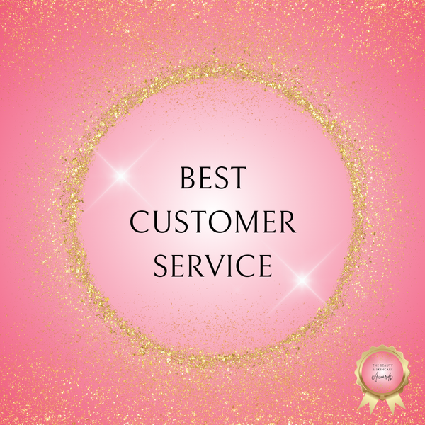 Best Customer Service