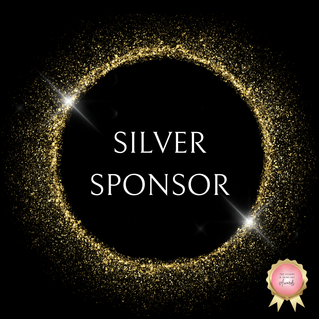 Silver Sponsorship Package