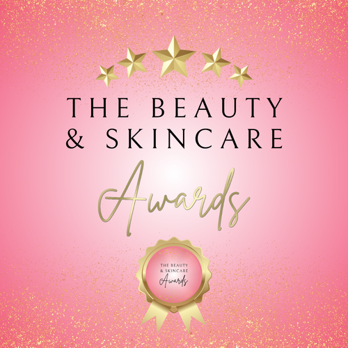 The Beauty & Skincare Awards UK