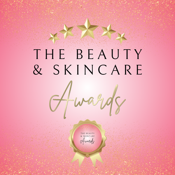 The Beauty & Skincare Awards UK