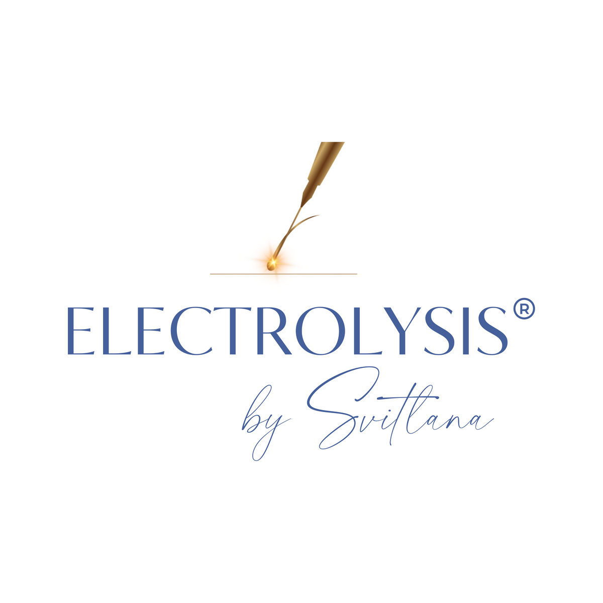 Electrolysis By Svitlana