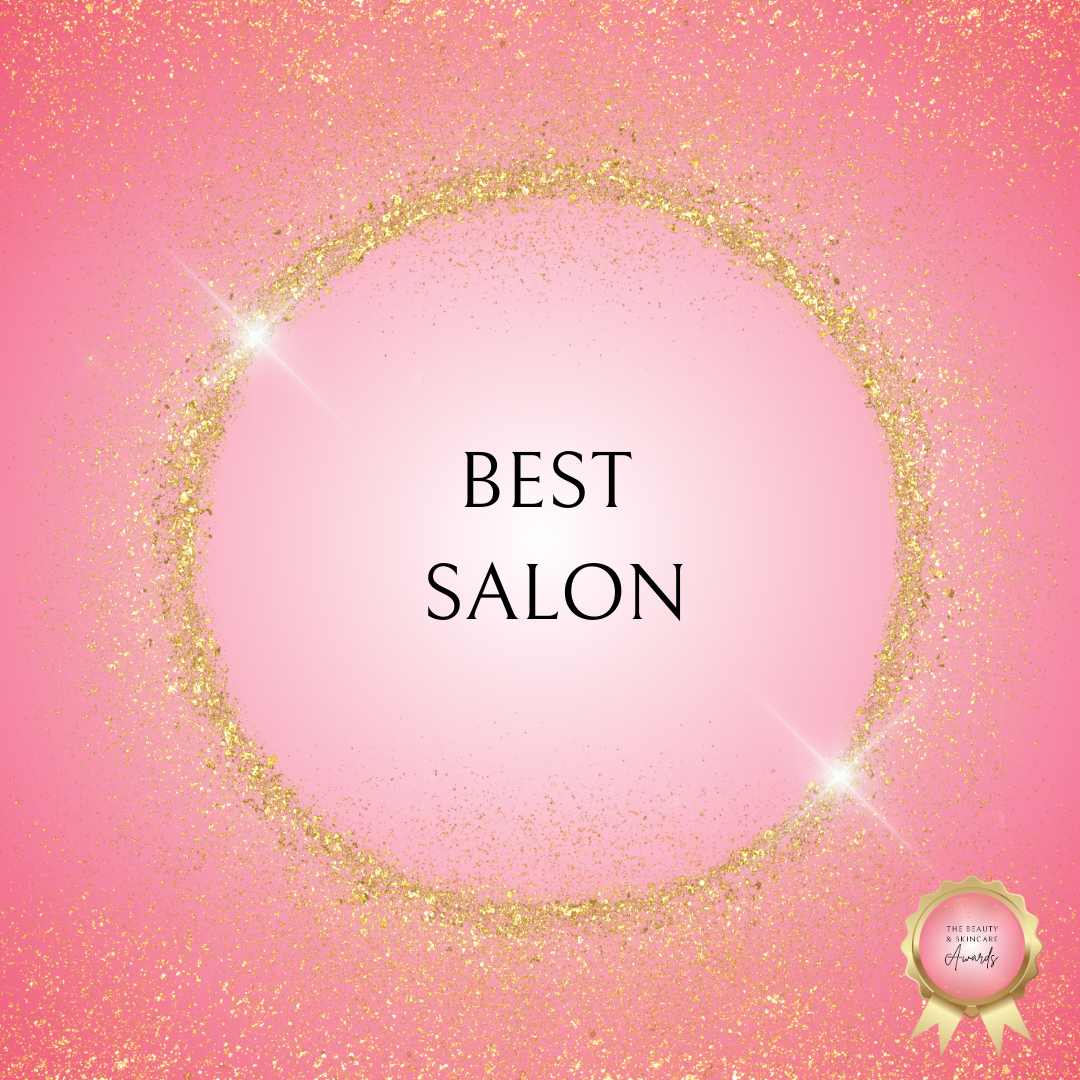 Best Salon