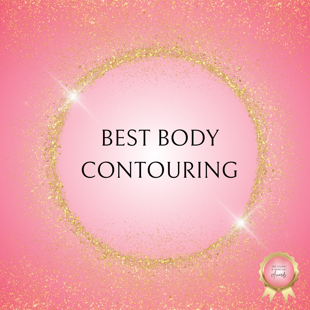 Best Body Contouring