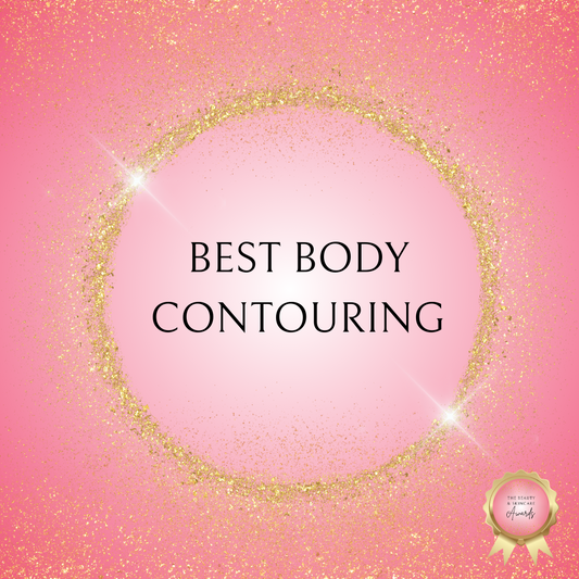 Best Body Contouring