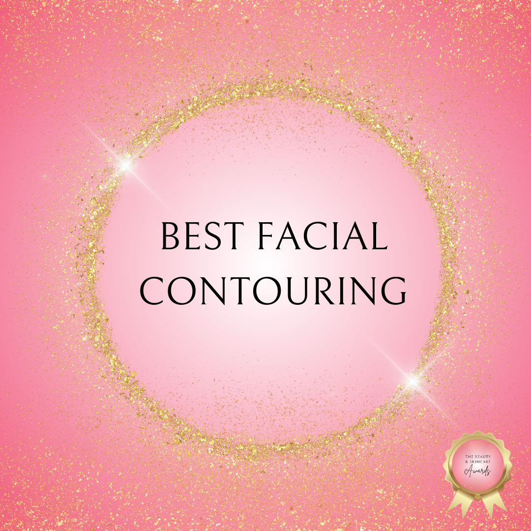 Best Facial Contouring