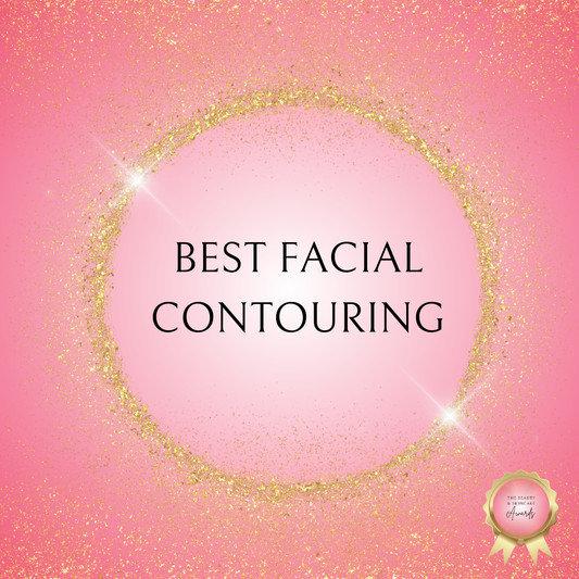 Best Facial Contouring