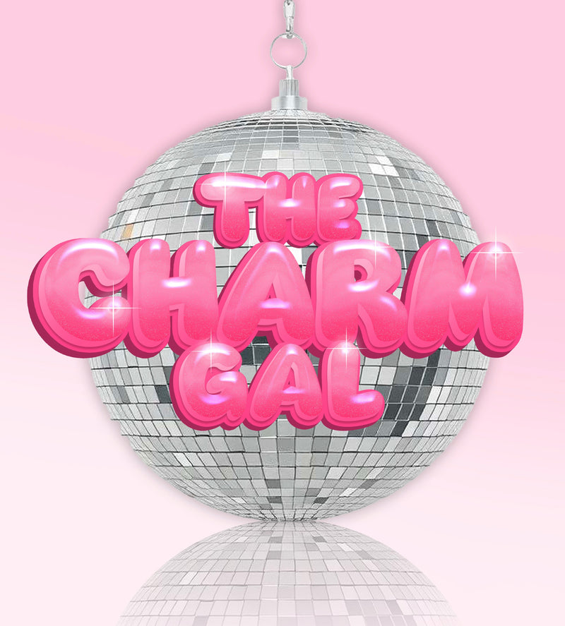 The Charm Gal