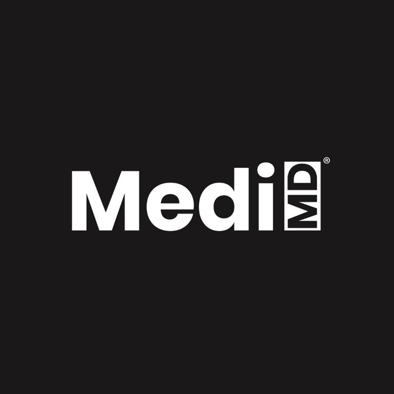 MediMD