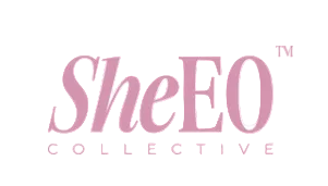 SheEo Collective