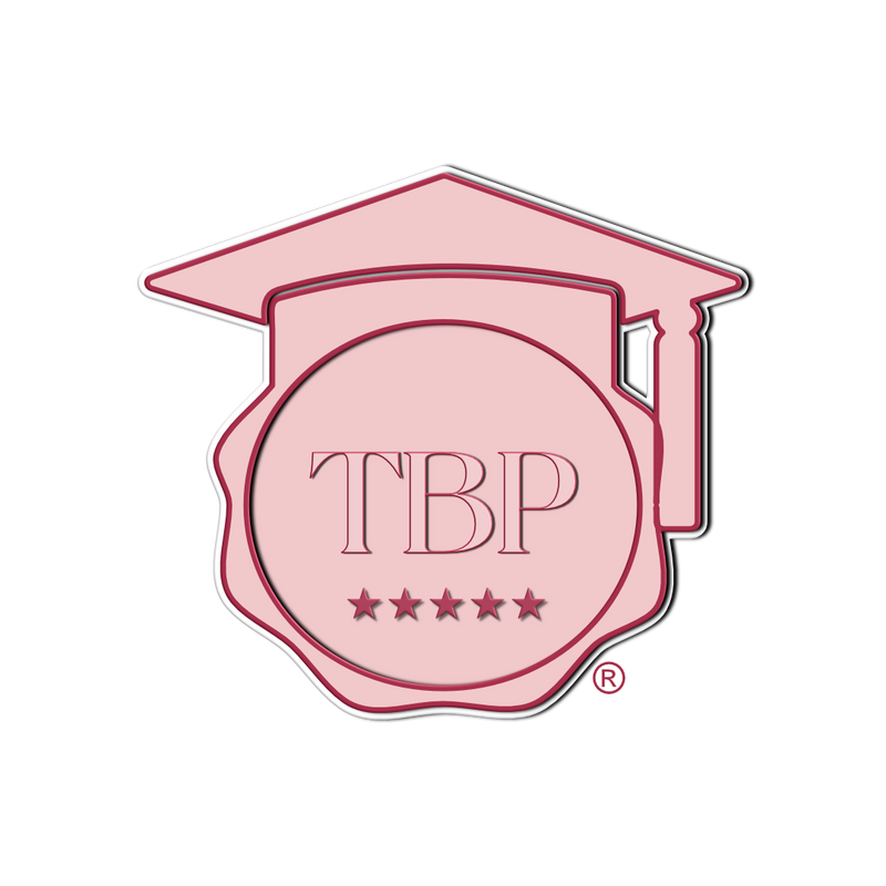 Trusted Beauty Professionals